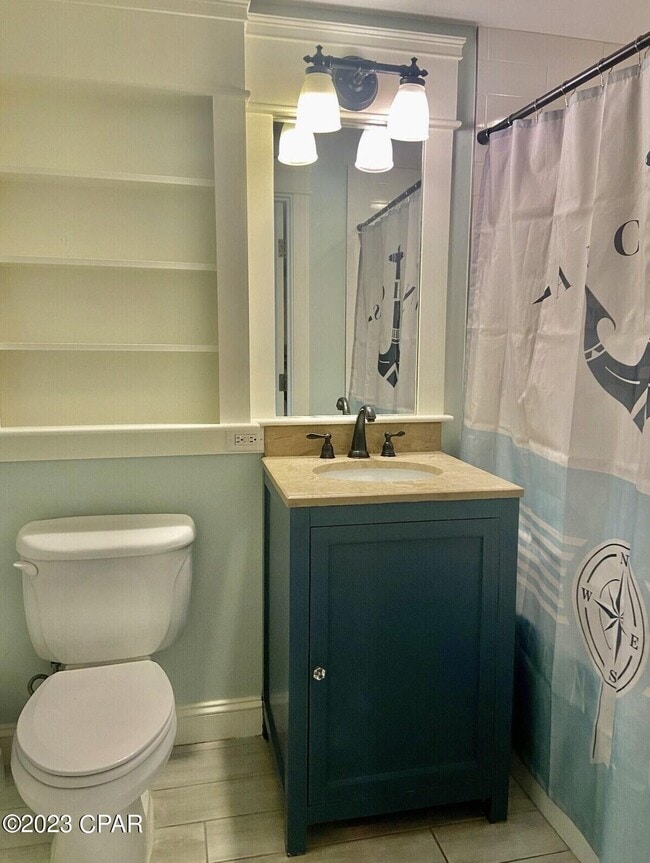 Photo - 9500 Grand Sandestin Blvd Unit 2307