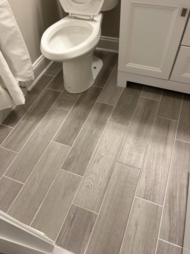 Photo - ?Newly Renovated Private Basement Suite – Frederick, MD ?