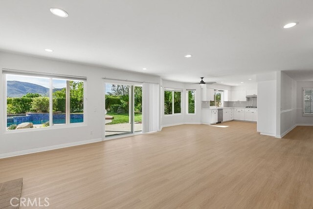 Photo - 29950 Rolling Ridge Dr