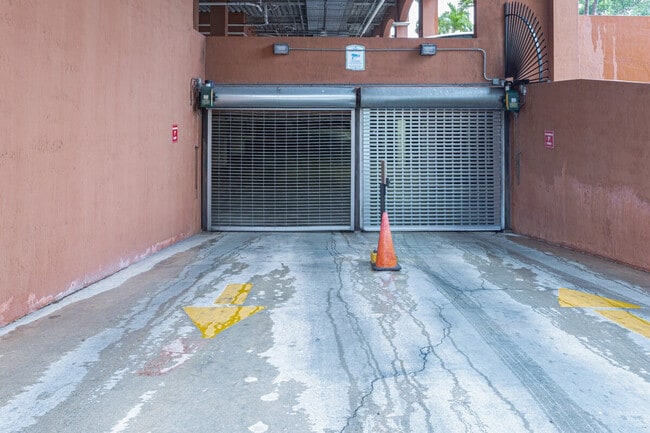 Photo - 3219 SW 23rd Terrace Unit SI ID1056259P