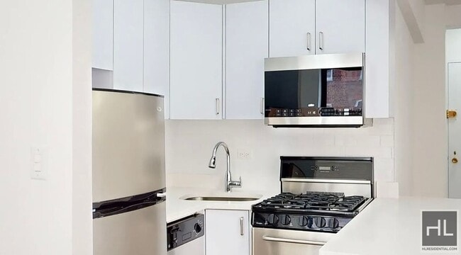 Photo - BEEKMAN PLACE Unidad 9E