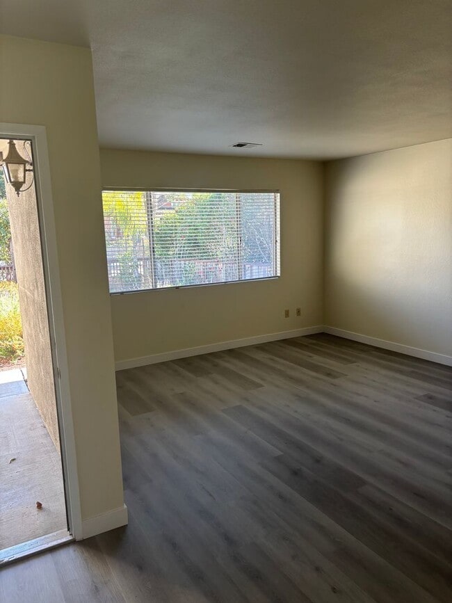 Photo - 3 bed 2 bath house on the westside Santa Cruz