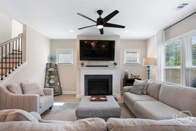 Photo - 109 Canter Ct
