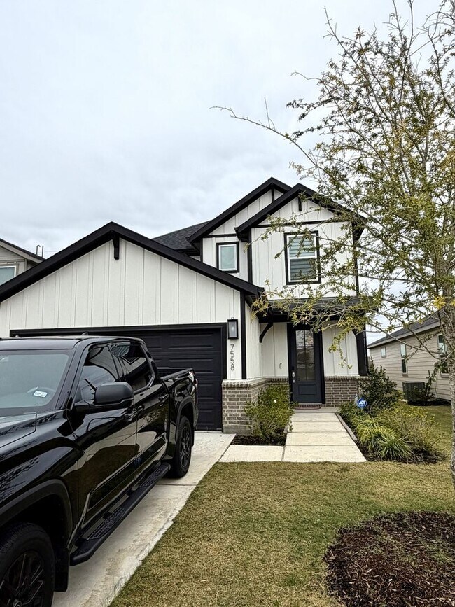 Photo - 7558 Magnolia Orchid Ln