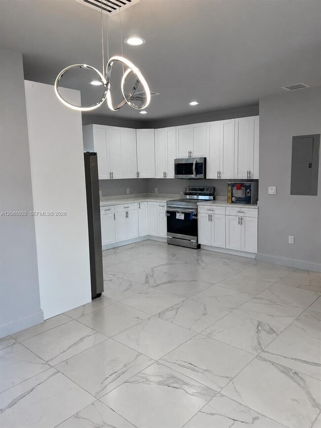 Photo - 1311 NW 52nd St
