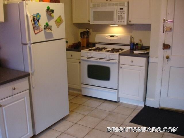 Photo - 6 Beechcroft St Unit 4