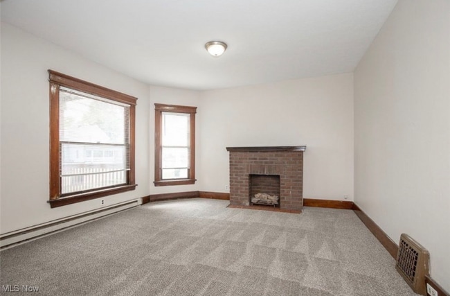 Photo - 518 Washington Ave Unit 518