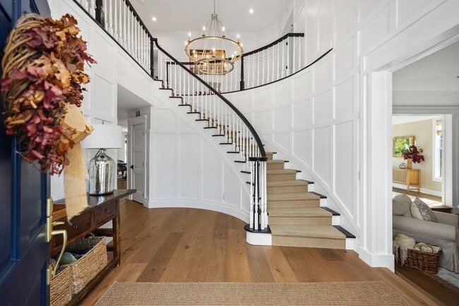 Photo - Luxury Ocean View Home in Sea Pointe Estat...