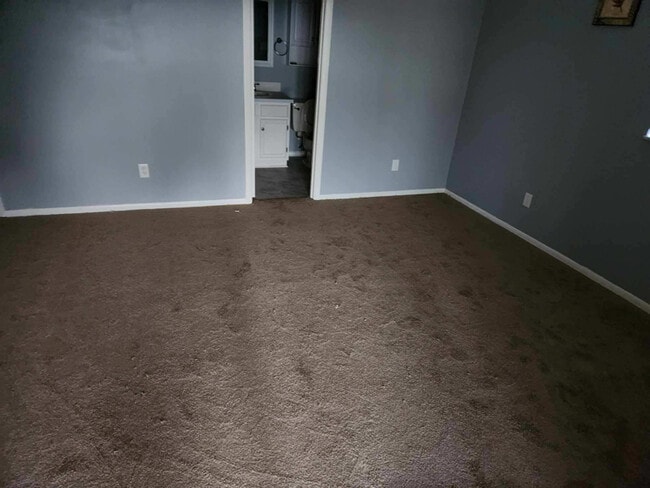 Photo - 105 Spring Lake Ct Unidad 203