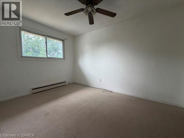 Photo - 107 SIXTH Avenue
