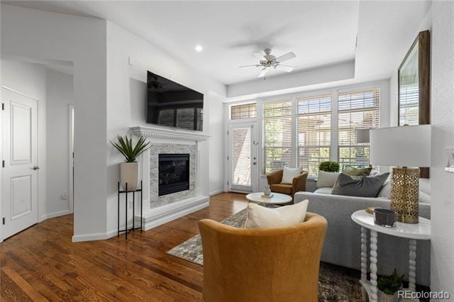 Photo - 7865 Vallagio Ln Unit 203