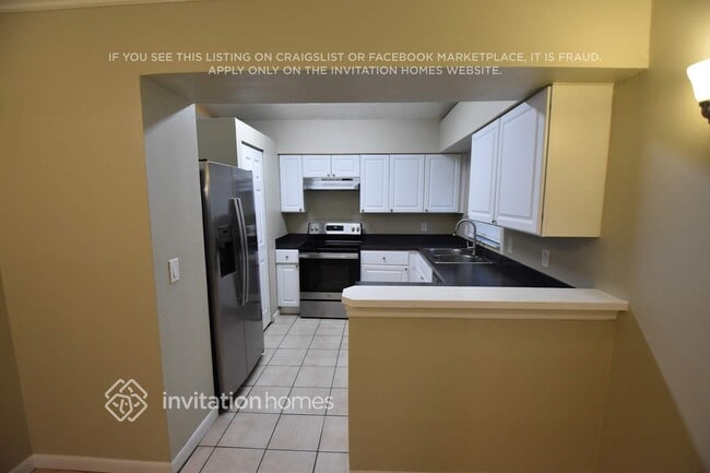 Photo - 2843 Bermuda Ave N