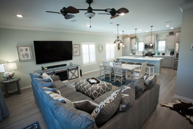 Photo - 14278 Beach Heather Ct