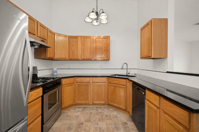 Photo - 1522 W Tenth Ave