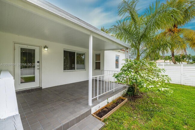Photo - 1029 NE 113th St Unidad South
