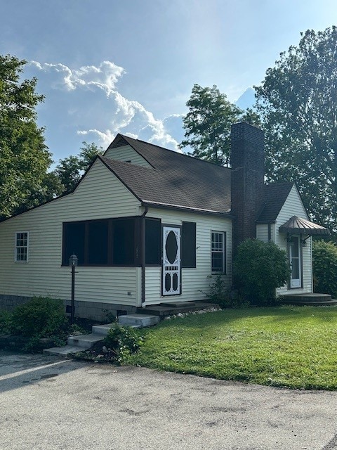 Building Photo - 2953 Ligonier St Rental