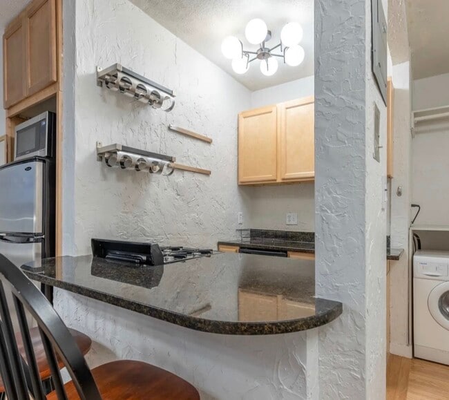 Photo - 7 Primus Ave Unit #6