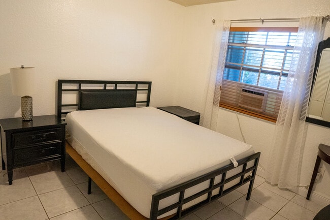 Photo - 11262 SW 159th Pl Unit Ensenada