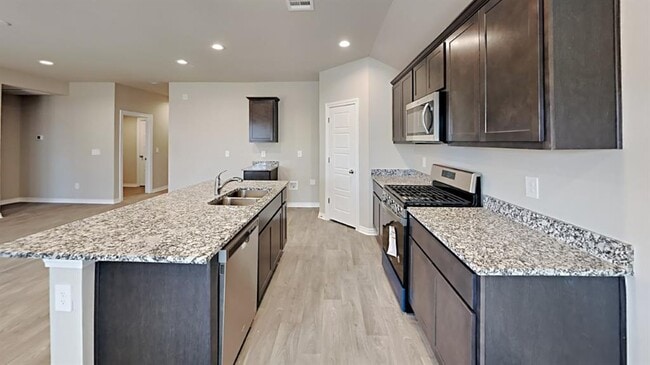 Photo - 4304 Colt Dr