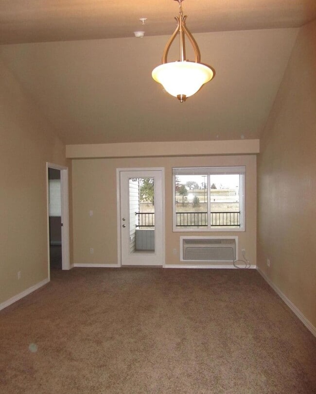 Photo - Beautiful Second-Floor Condo in Promenade Post Falls