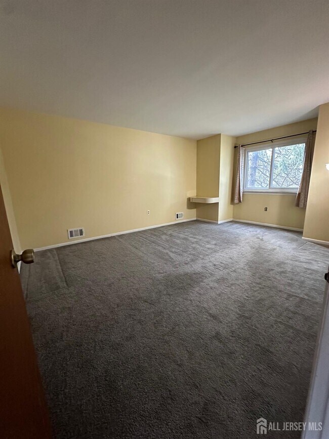 Photo - 4909 Boice Dr