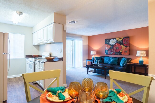 Photo - Dunwoody Pointe