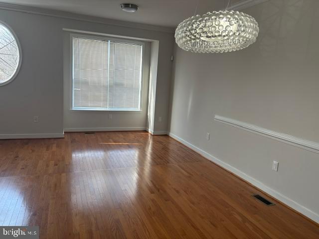 Photo - 12947 Taxi Dr