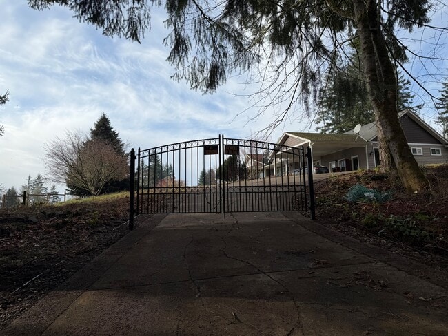 Photo - 184 Capitol Ridge Rd