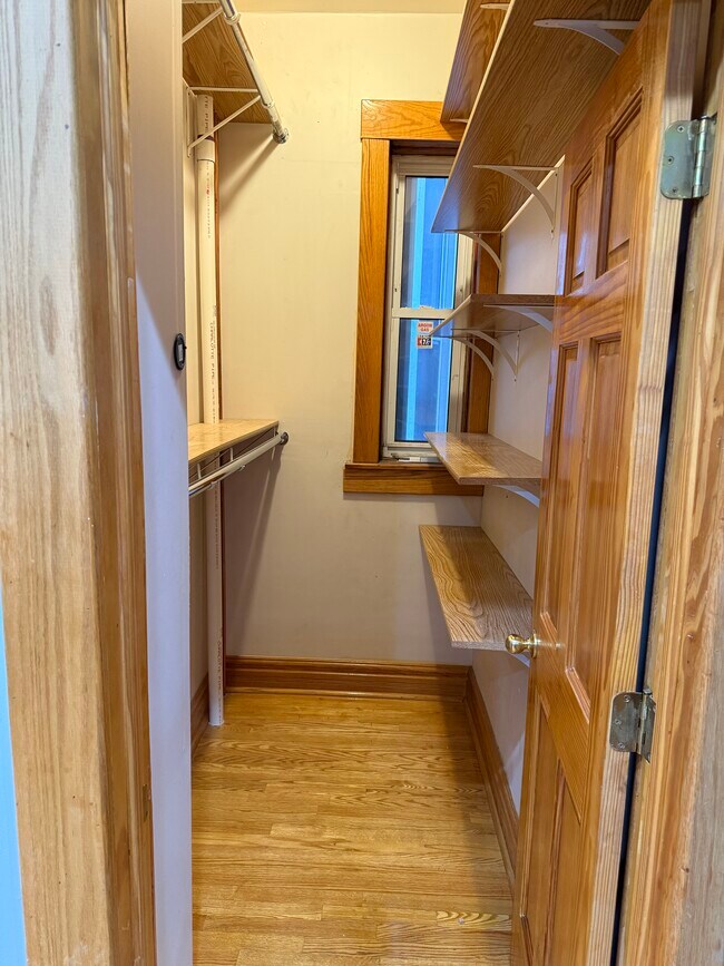 Photo - 2707 W Thomas St Unit 2707 W Thomas St, 1st FL