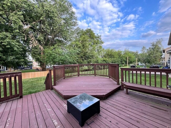 Photo - 2803 Bluewater Cir