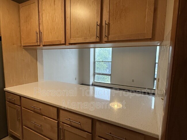 Photo - 501 7th St S Unit 503