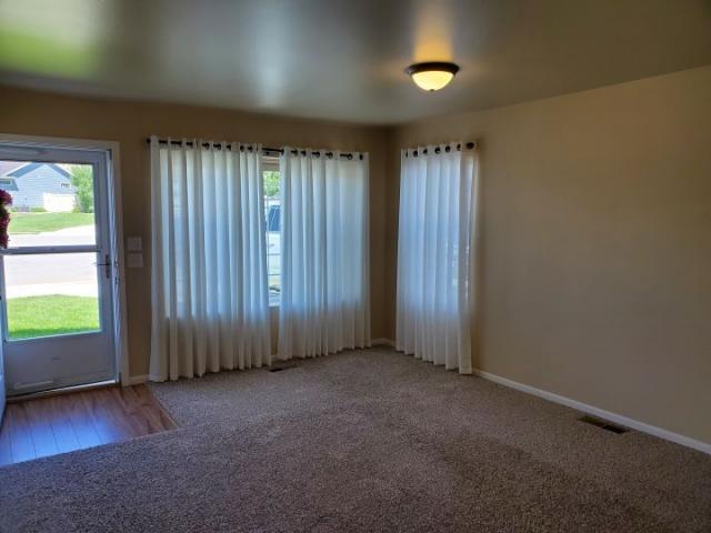 Photo - 3 bedroom in Billings MT 59106