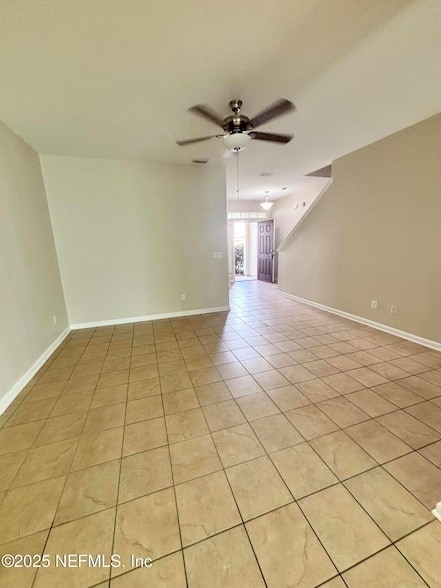 Photo - 673 Reese Ave