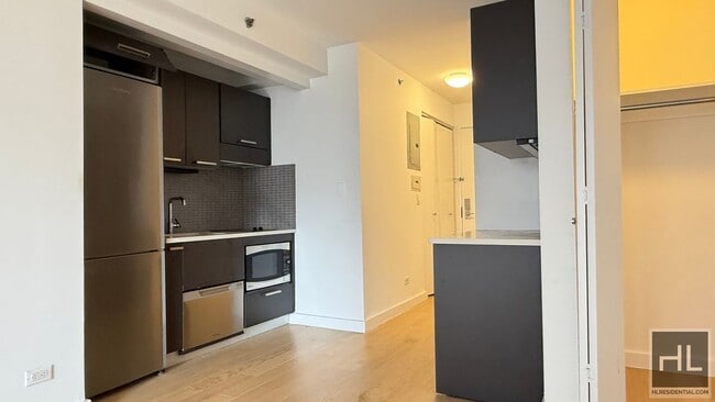 Building Photo - East 39th Street Rental