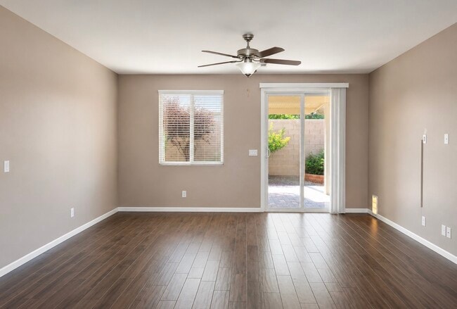 Photo - 6245 Hambledon Hill Rd