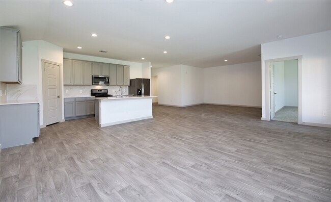 6830 Dell Vista Drive