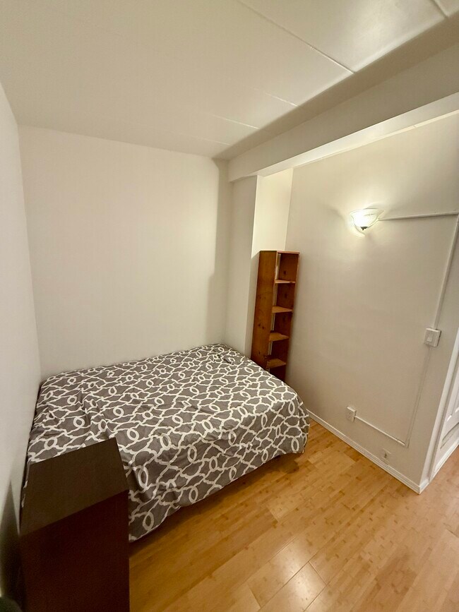 1 Maplewood Rd Unit 205