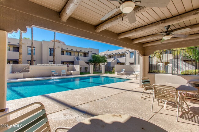 Photo - 1449 E Highland Ave