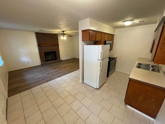 Photo - South Z Unidad 1911