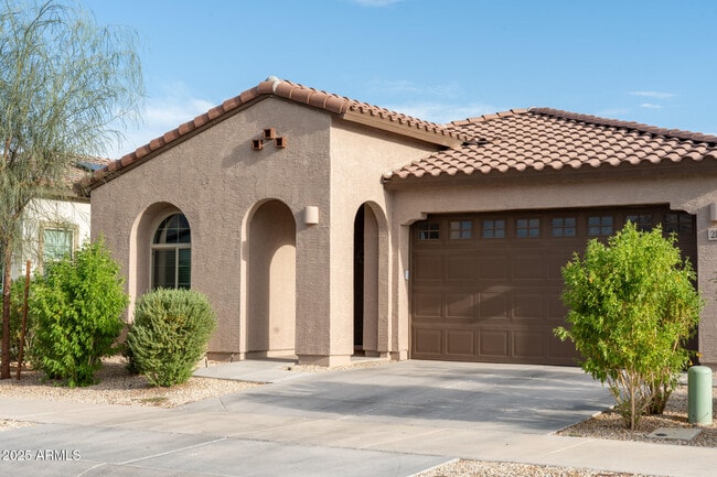 Photo - 2897 E Yuma Ave
