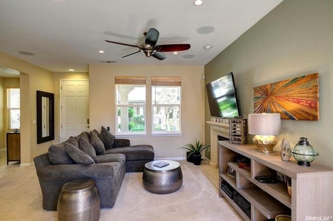 Photo - Coming Soon!  Stunning 2-Bedroom Home for Lease in Mountain House – 2 Junior Primary bedrooms wit...