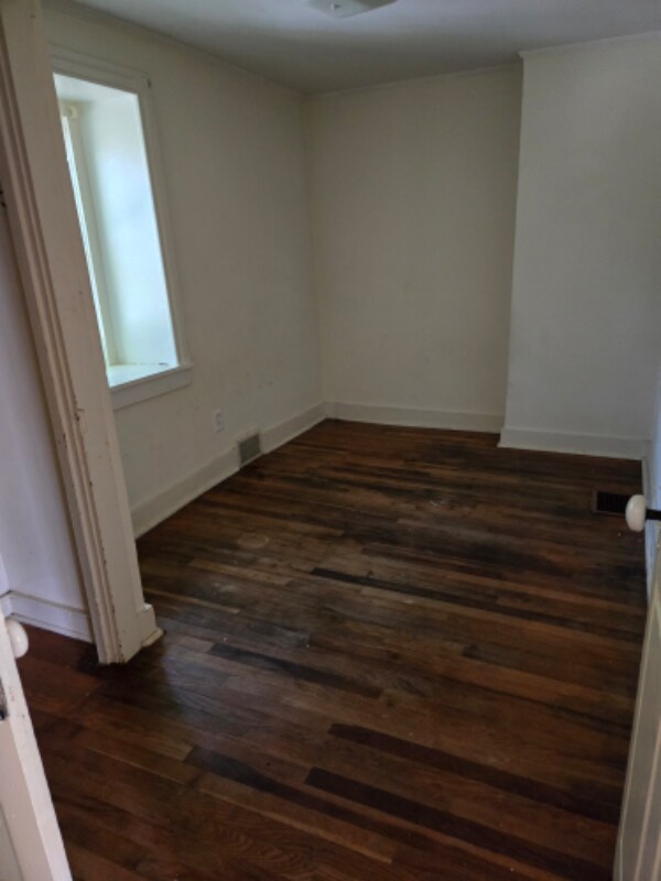 Photo - 124 S Water St Unidad 2