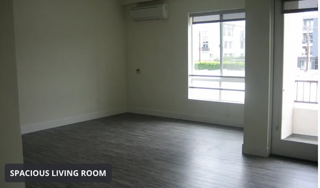 Photo - 11115 McCormick St Unit #403