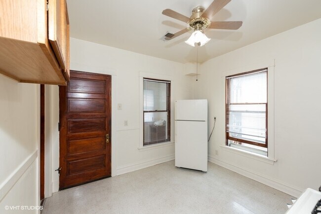 Photo - 4124 N Campbell Ave Unit 2