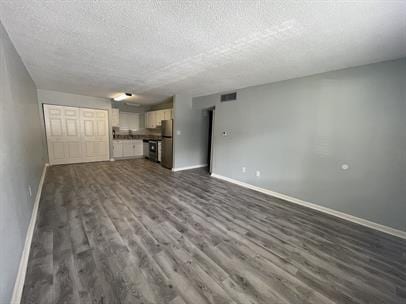 Photo - 201 E College Blvd Unit 13