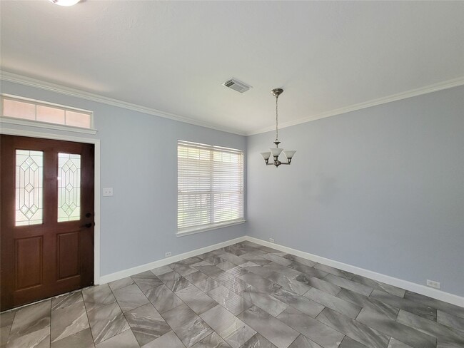 Photo - 7506 Boxwood Ridge Ln