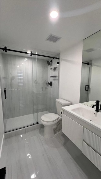 Photo - 9686 Fontainebleau Blvd Unit 205