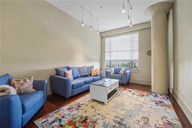 Photo - 1201 Canal St Unidad 474