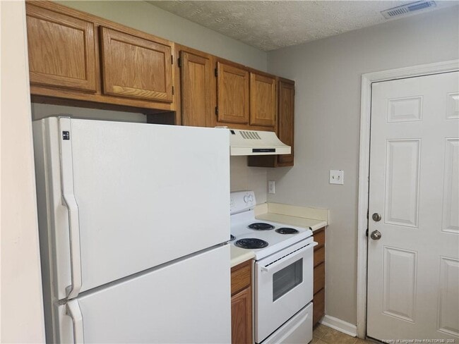 Photo - 5598 Quietwood Pl