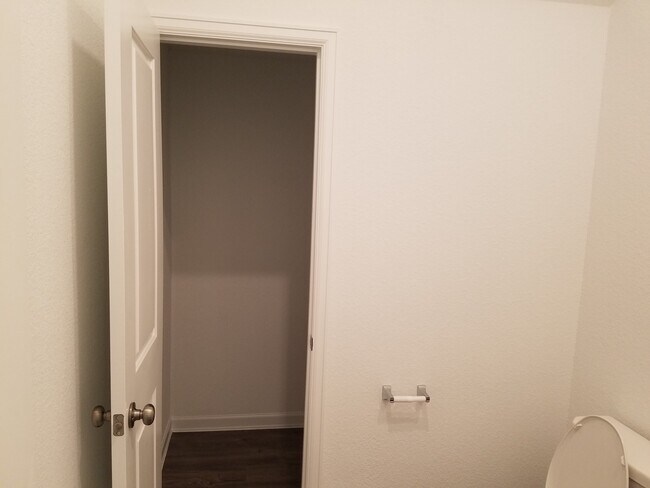 Photo - 535 Bristol Tide Ct